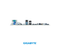 GIGABYTE MX34-BS0 Motherboard - Intel® Xeon® E-2400 - microATX UP