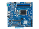 GIGABYTE MX34-BS0 Motherboard - Intel® Xeon® E-2400 - microATX UP