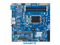 GIGABYTE MX34-BS0 Motherboard - Intel® Xeon® E-2400 - microATX UP