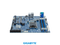 GIGABYTE MX34-BS0 Motherboard - Intel® Xeon® E-2400 - microATX UP