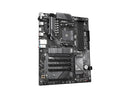 GIGABYTE B550 EAGLE WIFI6 Motherboard, Supports AMD AM4 Ryzen 5000 Processors,