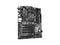 GIGABYTE B550 EAGLE WIFI6 Motherboard, Supports AMD AM4 Ryzen 5000 Processors,
