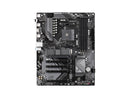 GIGABYTE B550 EAGLE WIFI6 Motherboard, Supports AMD AM4 Ryzen 5000 Processors,