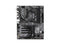 GIGABYTE B550 EAGLE WIFI6 Motherboard, Supports AMD AM4 Ryzen 5000 Processors,