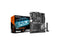 GIGABYTE B550 EAGLE WIFI6 Motherboard, Supports AMD AM4 Ryzen 5000 Processors,