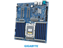 GIGABYTE MZ33-AR1 Rev. 3.x Server Motherboard,  AMD EPYC™ 9005/9004 - E-ATX UP