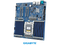 GIGABYTE MZ33-AR1 Rev. 3.x Server Motherboard,  AMD EPYC™ 9005/9004 - E-ATX UP
