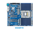 GIGABYTE MZ33-AR1 Rev. 3.x Server Motherboard,  AMD EPYC™ 9005/9004 - E-ATX UP