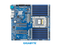 GIGABYTE MZ33-AR1 Rev. 3.x Server Motherboard,  AMD EPYC™ 9005/9004 - E-ATX UP