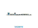 GIGABYTE MZ33-AR1 Rev. 3.x Server Motherboard,  AMD EPYC™ 9005/9004 - E-ATX UP