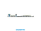 GIGABYTE MZ33-AR1 Rev. 3.x Server Motherboard,  AMD EPYC™ 9005/9004 - E-ATX UP
