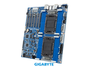 GIGABYTE MS74-HB0 Motherboard - Intel® Xeon® 6 Processors - E-ATX DP