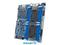 GIGABYTE MS74-HB0 Motherboard - Intel® Xeon® 6 Processors - E-ATX DP