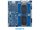 GIGABYTE MS74-HB0 Motherboard - Intel® Xeon® 6 Processors - E-ATX DP