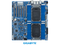 GIGABYTE MS74-HB0 Motherboard - Intel® Xeon® 6 Processors - E-ATX DP