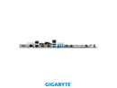 GIGABYTE MS74-HB0 Motherboard - Intel® Xeon® 6 Processors - E-ATX DP