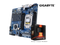 GIGABYTE MC62-G40 AMD Ryzen Threadripper PRO Workstation Board with AMD