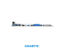 GIGABYTE MZ73-LM2 Motherboard - AMD EPYC™ 9005/9004 - E-ATX DP PCIe Gen5 cTDP
