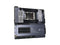 GIGABYTE W790 AI TOP Intel Xeon W Processor Motherboard (LGA4677), E-ATX, DDR5,