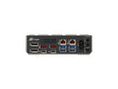 GIGABYTE W790 AI TOP Intel Xeon W Processor Motherboard (LGA4677), E-ATX, DDR5,