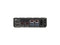 GIGABYTE W790 AI TOP Intel Xeon W Processor Motherboard (LGA4677), E-ATX, DDR5,