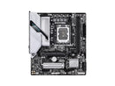 GIGABYTE H810M GAMING WIFI6 Intel Core Ultra (Series 2) LGA 1851 Motherboard,