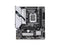 GIGABYTE H810M GAMING WIFI6 Intel Core Ultra (Series 2) LGA 1851 Motherboard,