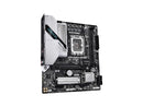 GIGABYTE H810M GAMING WIFI6 Intel Core Ultra (Series 2) LGA 1851 Motherboard,