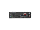 GIGABYTE H810M GAMING WIFI6 Intel Core Ultra (Series 2) LGA 1851 Motherboard,