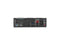 GIGABYTE H810M GAMING WIFI6 Intel Core Ultra (Series 2) LGA 1851 Motherboard,