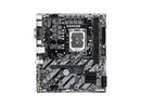 GIGABYTE H810M S2H Intel Core Ultra (Series 2) LGA 1851 Motherboard, mATX, DDR5,