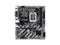 GIGABYTE H810M S2H Intel Core Ultra (Series 2) LGA 1851 Motherboard, mATX, DDR5,