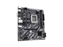 GIGABYTE H810M S2H Intel Core Ultra (Series 2) LGA 1851 Motherboard, mATX, DDR5,