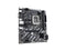 GIGABYTE H810M S2H Intel Core Ultra (Series 2) LGA 1851 Motherboard, mATX, DDR5,