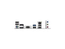 GIGABYTE H810M S2H Intel Core Ultra (Series 2) LGA 1851 Motherboard, mATX, DDR5,