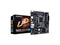 GIGABYTE H610M S2H V2 Motherboard, Supports 14th/13th/12th Gen Intel Core