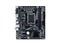 GIGABYTE H610M S2H V2 Motherboard, Supports 14th/13th/12th Gen Intel Core