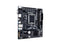 GIGABYTE H610M S2H V2 Motherboard, Supports 14th/13th/12th Gen Intel Core