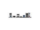 GIGABYTE H610M S2H V2 Motherboard, Supports 14th/13th/12th Gen Intel Core