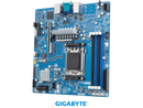 GIGABYTE MC13-LE2 Motherboard - AMD EPYC™ 4005/4004 & Ryzen™ 9000/7000 -
