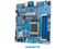 GIGABYTE MC13-LE2 Motherboard - AMD EPYC™ 4005/4004 & Ryzen™ 9000/7000 -