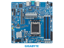 GIGABYTE MC13-LE2 Motherboard - AMD EPYC™ 4005/4004 & Ryzen™ 9000/7000 -