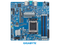 GIGABYTE MC13-LE2 Motherboard - AMD EPYC™ 4005/4004 & Ryzen™ 9000/7000 -
