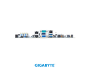 GIGABYTE MC13-LE2 Motherboard - AMD EPYC™ 4005/4004 & Ryzen™ 9000/7000 -