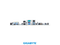 GIGABYTE MC13-LE2 Motherboard - AMD EPYC™ 4005/4004 & Ryzen™ 9000/7000 -