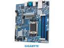 GIGABYTE MC13-LE3 Motherboard - AMD EPYC™ 4005/4004 & Ryzen™ 9000/7000 -