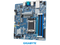 GIGABYTE MC13-LE3 Motherboard - AMD EPYC™ 4005/4004 & Ryzen™ 9000/7000 -