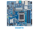 GIGABYTE MC13-LE3 Motherboard - AMD EPYC™ 4005/4004 & Ryzen™ 9000/7000 -