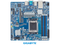 GIGABYTE MC13-LE3 Motherboard - AMD EPYC™ 4005/4004 & Ryzen™ 9000/7000 -