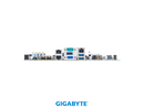 GIGABYTE MC13-LE3 Motherboard - AMD EPYC™ 4005/4004 & Ryzen™ 9000/7000 -
